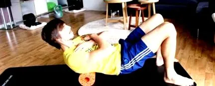 rolă