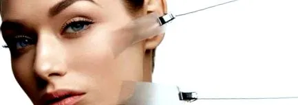 лифтинг