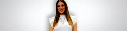 nutrițional