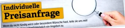 anélkül hogy
