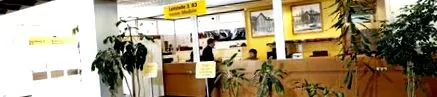 амбуланта дебелина гастроентерологија гастроинтестинална