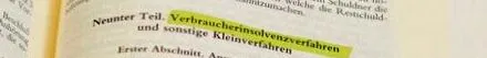 ameliorarea