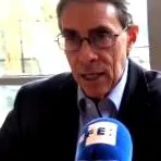 takarít