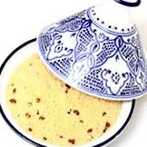 кускус
