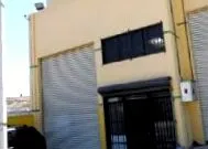спорт Дистриб ютор