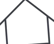 ferti