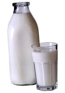 pohárnak