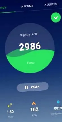step