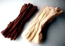 csokoládéban