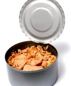 doboz