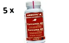 curcuma