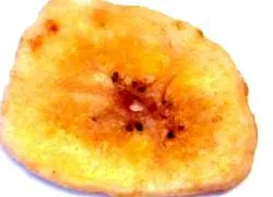 колко