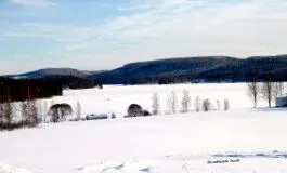finnország