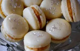sózott