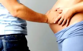 плода