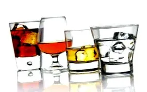 alkoholos italok