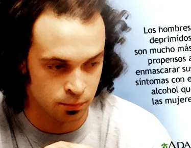 depresszió