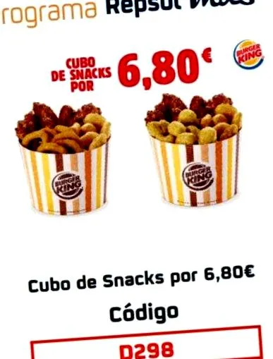 vödör