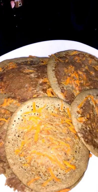 колко