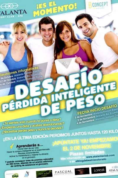 beatriz