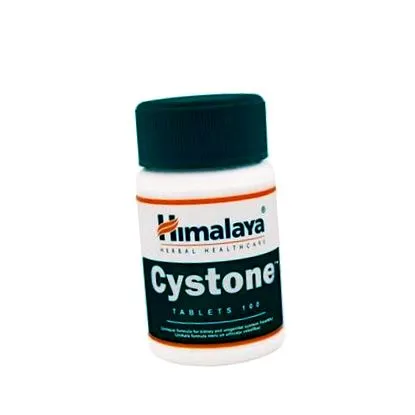 cystone