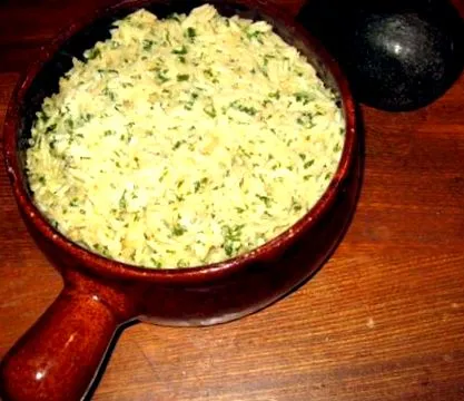 kalóriája