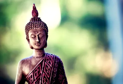 buddhiszmus