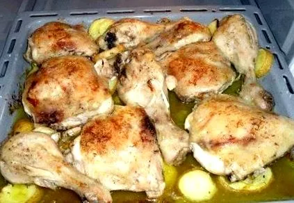 hány
