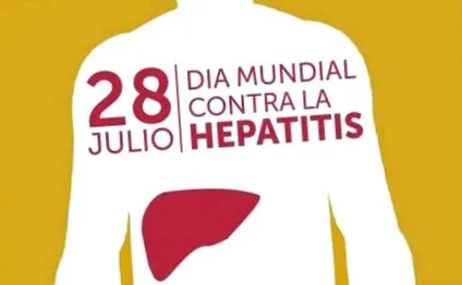 hepatitis