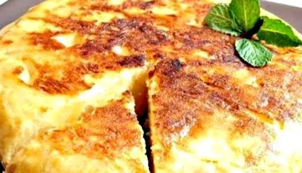 колко