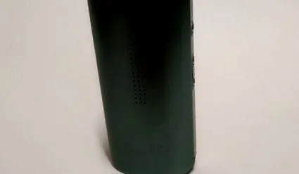 режимите