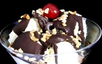 колко
