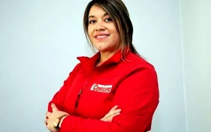 világnapja
