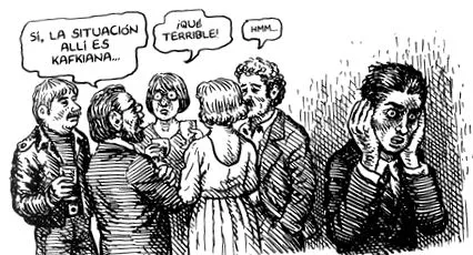 alkotók