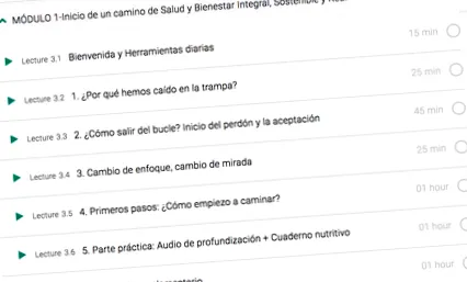 online