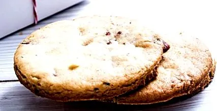 mandulás