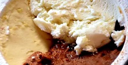 колко