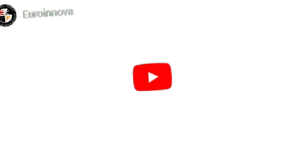 weboldal