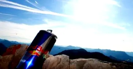 hány