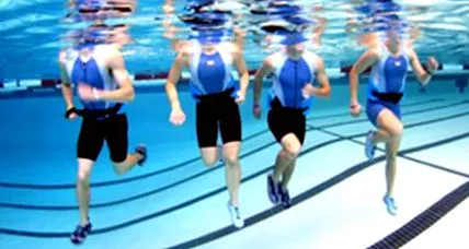 sportok