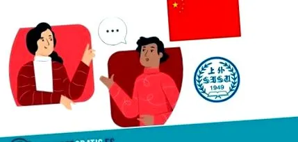 tanfolyam