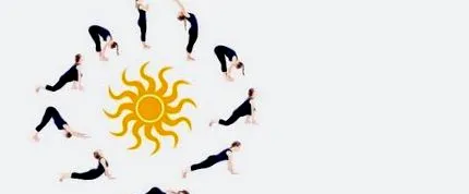 surya