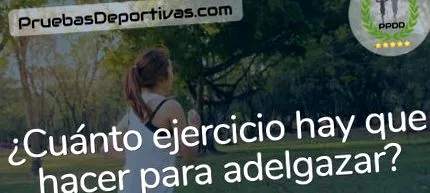 fogyás