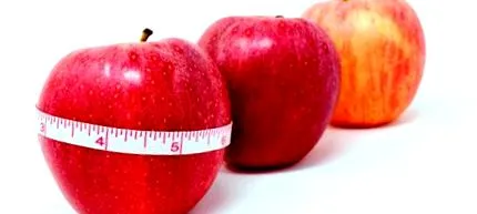 храните