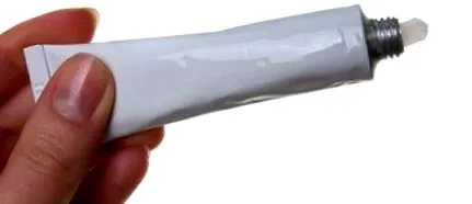 táplálkozási