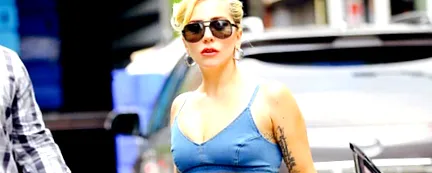 taylor