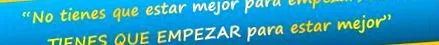 отслабване