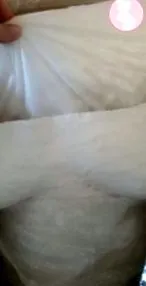 válasz