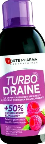 pharma