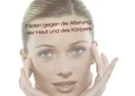georg med-beauty